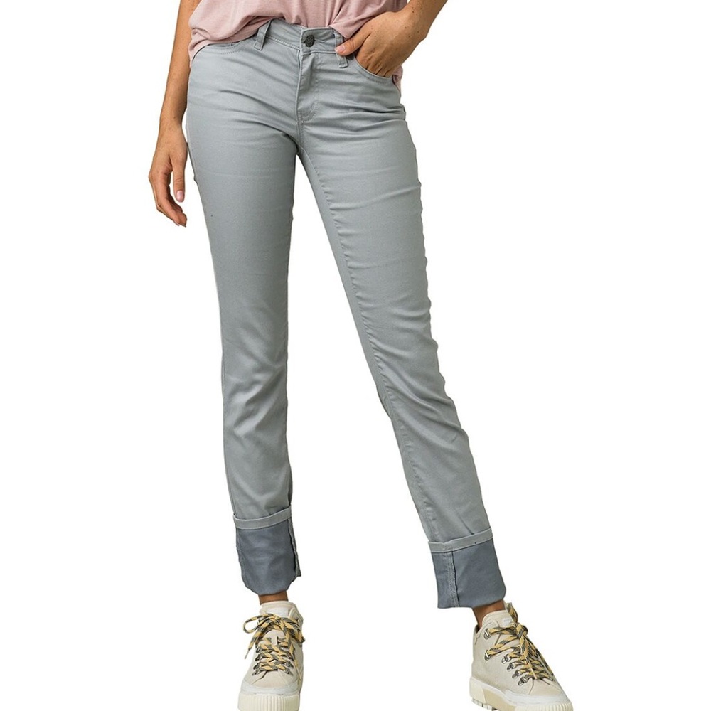 Prana Kara Jean
